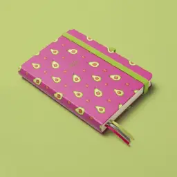 Imagen del producto 8422952169949