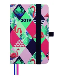 Imagen del producto 8422952170006