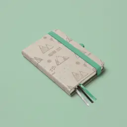 Imagen del producto 8422952170013