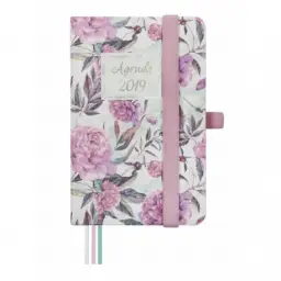 Imagen del producto 8422952170020