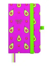 Imagen del producto 8422952170044