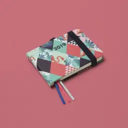 Imagen del producto 8422952170082