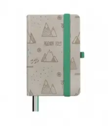 Imagen del producto 8422952170174