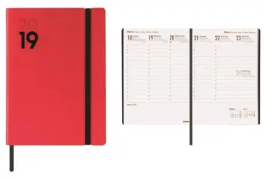 Imagen del producto 8422952170341