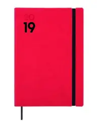 Imagen del producto 8422952170426