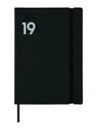 Imagen del producto 8422952170471