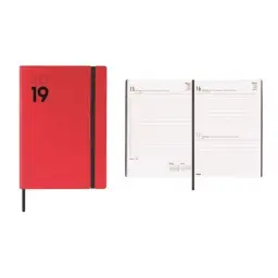 Imagen del producto 8422952170488