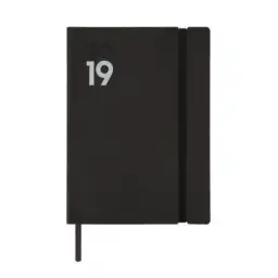 Imagen del producto 8422952170518