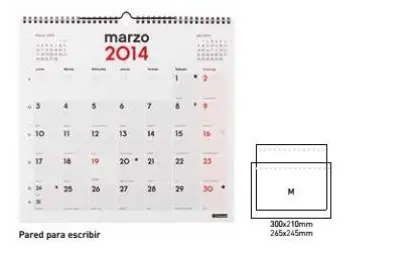 Imagen del producto 8422952170549