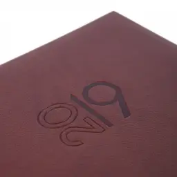 Imagen del producto 8422952171386