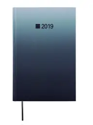 Imagen del producto 8422952171577