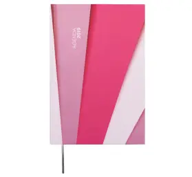 Imagen del producto 8422952171591