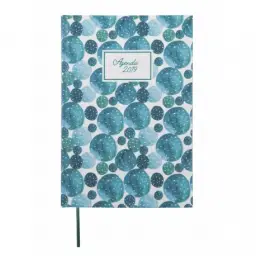 Imagen del producto 8422952171607