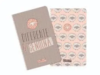 Imagen del producto 8422952172307