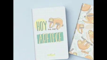 Imagen del producto 8422952172314