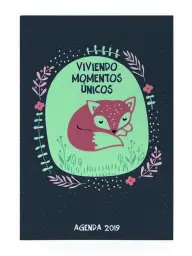 Imagen del producto 8422952172628