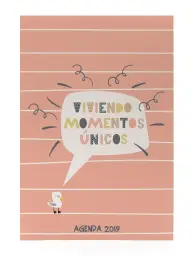 Imagen del producto 8422952172635