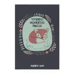 Imagen del producto 8422952172666