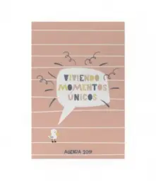 Imagen del producto 8422952172673