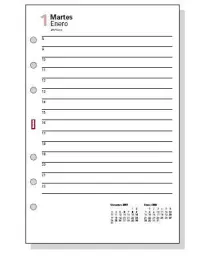 Imagen del producto 8422952172895