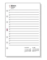 Imagen del producto 8422952172901