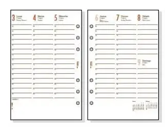 Imagen del producto 8422952173021