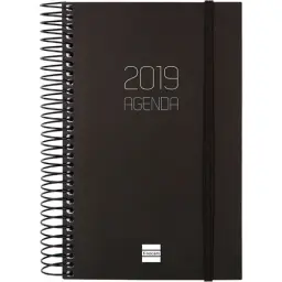 Imagen del producto 8422952173175