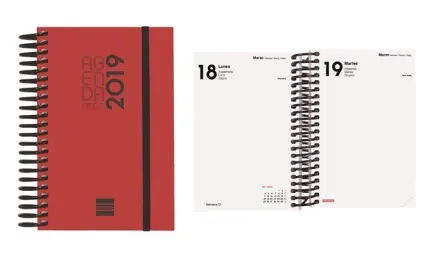 Imagen del producto 8422952173182