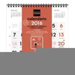 Imagen del producto 8422952173410