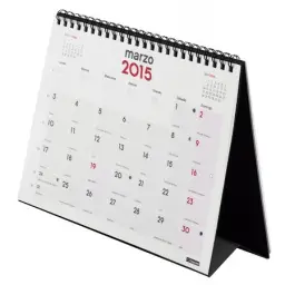 Imagen del producto 8422952173434