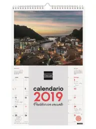 Imagen del producto 8422952173519