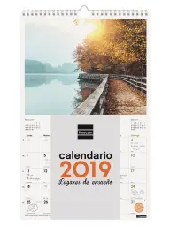 Imagen del producto 8422952173540