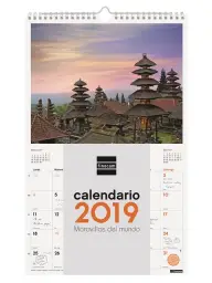 Imagen del producto 8422952173564