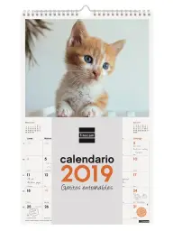 Imagen del producto 8422952173571