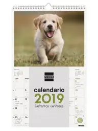 Imagen del producto 8422952173595