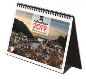 Imagen del producto 8422952173694