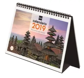 Imagen del producto 8422952173724