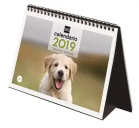 Imagen del producto 8422952173748