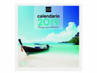 Imagen del producto 8422952173830