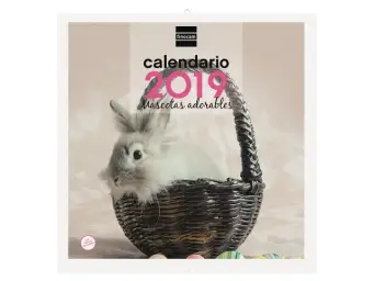 Imagen del producto 8422952173854