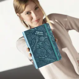 Imagen del producto 8422952180197