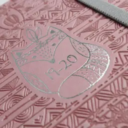 Imagen del producto 8422952180210