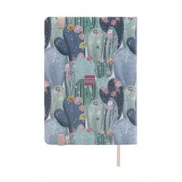 Imagen del producto 8422952180340