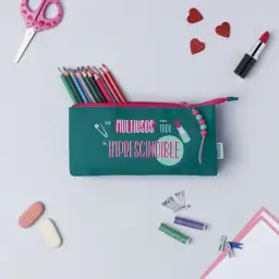 Imagen del producto 8422952180494