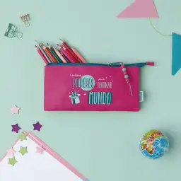 Imagen del producto 8422952180500