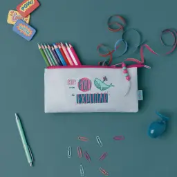 Imagen del producto 8422952180517