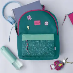 Imagen del producto 8422952180524