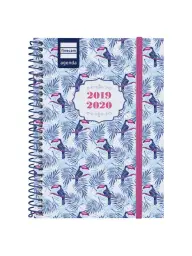 Imagen del producto 8422952180593