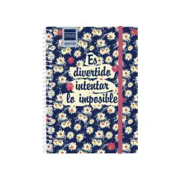 Imagen del producto 8422952180616