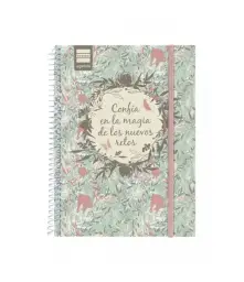 Imagen del producto 8422952180630